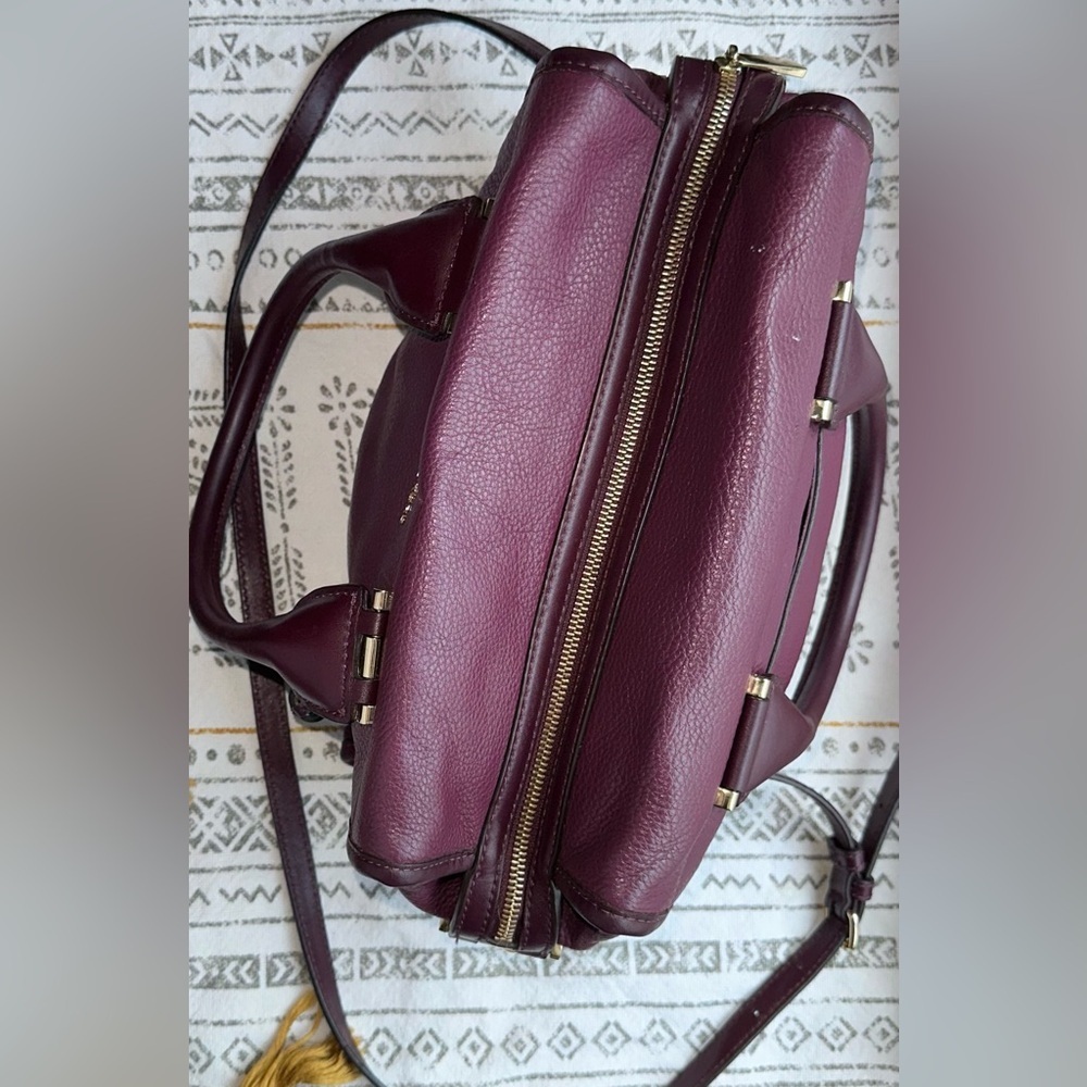 Authentic Michael Kors - image 7